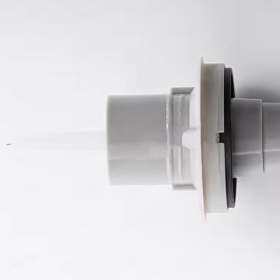 Μη ΟΕΜ 1604824 Συγκρότημα ηλεκτροδίων επίπεδη ψεκασμός για το όπλο επίχρισής σκόνης