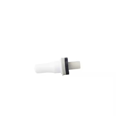 NON OEM 60520-FS Fan Spray Resistor Holder Parker Ionics GX132 Manual Gun Spare Part