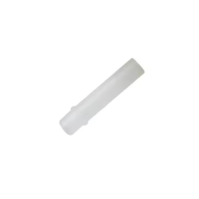 377764 Tivar Insert Sleeve Venturi για IG02 Ενέκτη σκόνης Προσαρμόσιμη υποστήριξη OEM