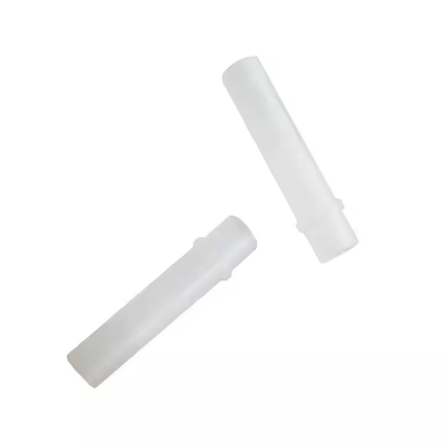 377764 Tivar Insert Sleeve Venturi για IG02 Ενέκτη σκόνης Προσαρμόσιμη υποστήριξη OEM