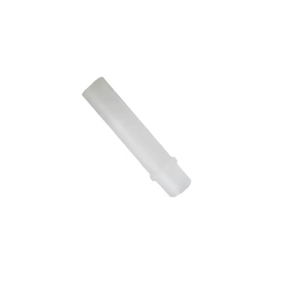377764 Tivar Insert Sleeve Venturi για IG02 Ενέκτη σκόνης Προσαρμόσιμη υποστήριξη OEM