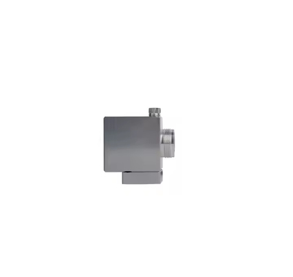 ΑΝΟ OEM AIT60140-85 AIT60140-86 GX8000 Ενέκτης για GX131 Elector Στατικό Πυροσκελετικό Πυρο