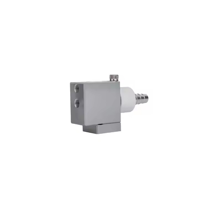 ΑΝΟ OEM AIT60140-85 AIT60140-86 GX8000 Ενέκτης για GX131 Elector Στατικό Πυροσκελετικό Πυρο