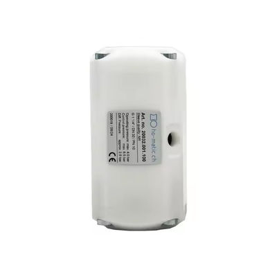 Nw32 Ολοκληρωμένη Ho Matic Oem Πρέσα Βαλβίδα Προσαρμόσιμο Πρωτότυπο Προϊόν