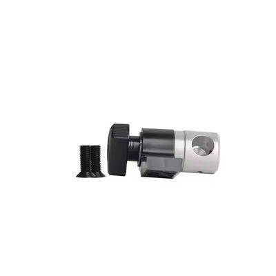 Μη κατασκευαστής 146008 146009 Συσκευή εξυπηρέτησης για το αυτόματο όπλο ψεκασμού σκόνης IPS