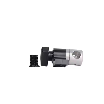 ΜΗ OEM 146008 146009 Κιτ Σέρβις για Αυτόματο Πιστόλι Ψεκασμού Σκόνης Versa Spray II IPS