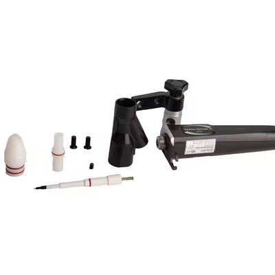 Μη κατασκευαστής 146008 146009 Συσκευή εξυπηρέτησης για το αυτόματο όπλο ψεκασμού σκόνης IPS