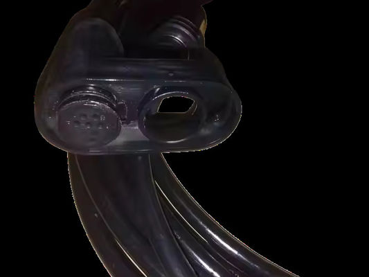 C4 Χειροκίνητο Καλώδιο Γνήσιο Universal 5M 351652 Ηλεκτρικό Καλώδιο Για Πιστόλι C4 ΟΧΙ OEM