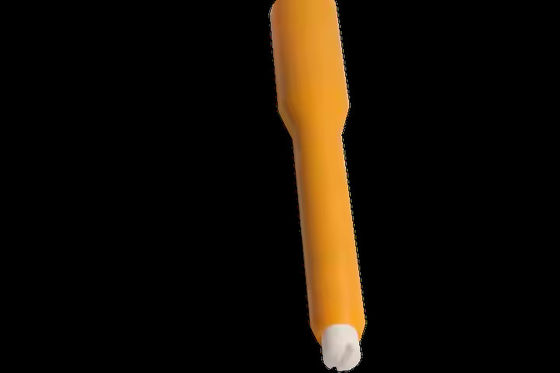 Επέκταση Πιστολιού με Μπεκ Επίπεδης Εκτόξευσης NF25 για Αυτόματο Πιστόλι Σκόνης GA03 1007718 ή 1007719 ή 1007746 ή 1007747