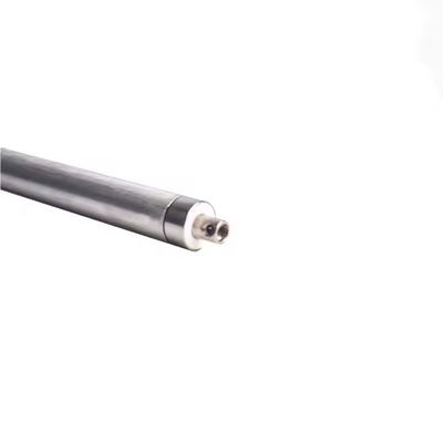 1009679 Ατσάλι από ανοξείδωτο χάλυβα πλήρης μονάδα ρουφήγησης υγροποίησης για μηχανή επίχρισμα σκόνης γυαλισμένη επιφάνεια OEM Προσαρμόσιμη