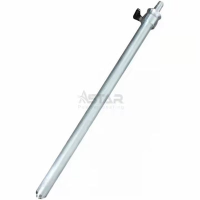 1009679 Ατσάλι από ανοξείδωτο χάλυβα πλήρης μονάδα ρουφήγησης υγροποίησης για μηχανή επίχρισμα σκόνης γυαλισμένη επιφάνεια OEM Προσαρμόσιμη