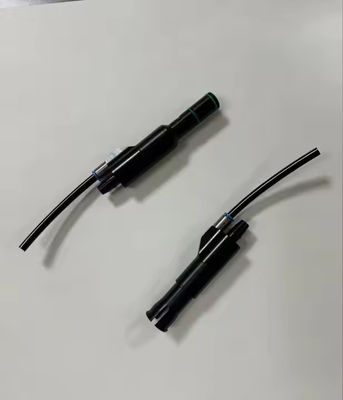 ΜΗ OEM Διαχύτης Ολοκληρωμένος 1005263 Για Χειροκίνητο Εξοπλισμό F Spray