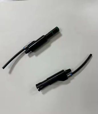 ΜΗ OEM Διαχύτης Ολοκληρωμένος 1005263 Για Χειροκίνητο Εξοπλισμό F Spray