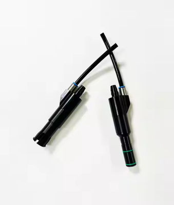 ΜΗ OEM Διαχύτης Ολοκληρωμένος 1005263 Για Χειροκίνητο Εξοπλισμό F Spray