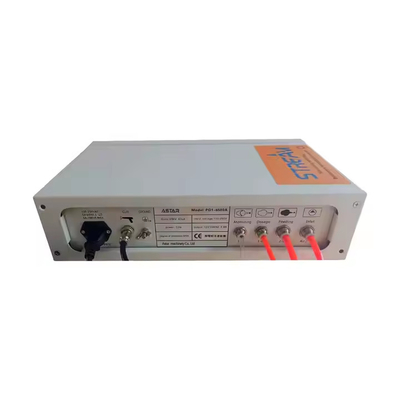 12V Ηλεκτροστατική Μηχανή Βαφής Πούδρας για Τροχούς από Χάλυβα