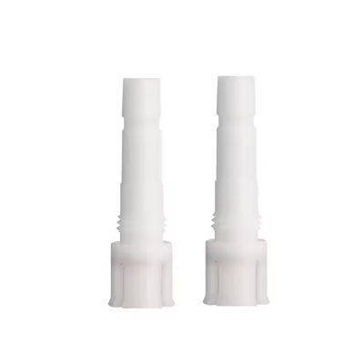 ΜΗ OEM 1604831 Σύνδεσμος Σωλήνα για Αυτόματο Πιστόλι Ψεκασμού Σκόνης