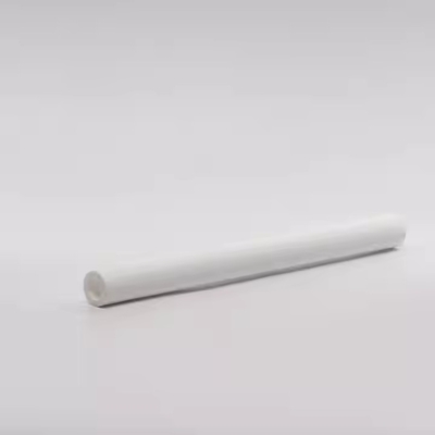Prodbie To'Rt Προσαρμοσμένη υποστήριξη OEM 941153 0- Uzuklar Bilan 1104542 Προϊόν