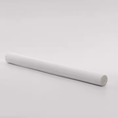 Prodbie To'Rt Προσαρμοσμένη υποστήριξη OEM 941153 0- Uzuklar Bilan 1104542 Προϊόν