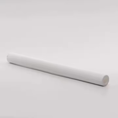 Prodbie To'Rt Προσαρμοσμένη υποστήριξη OEM 941153 0- Uzuklar Bilan 1104542 Προϊόν