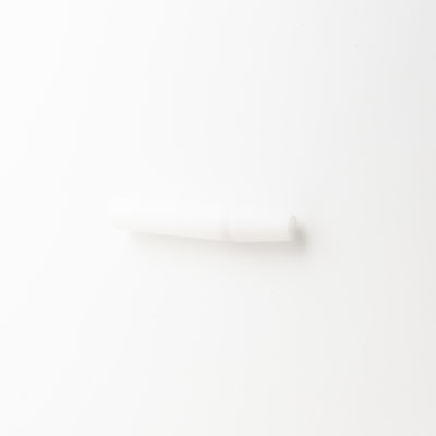 134385 Συσκευές για όπλα ψεκασμού ψεκασμού Versa Spray II