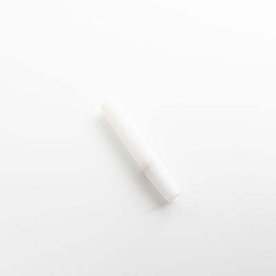 134385 Συσκευές για όπλα ψεκασμού ψεκασμού Versa Spray II