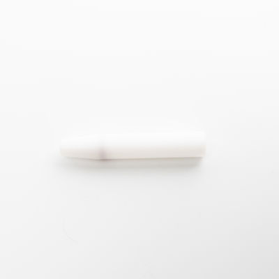 134385 Συσκευές για όπλα ψεκασμού ψεκασμού Versa Spray II