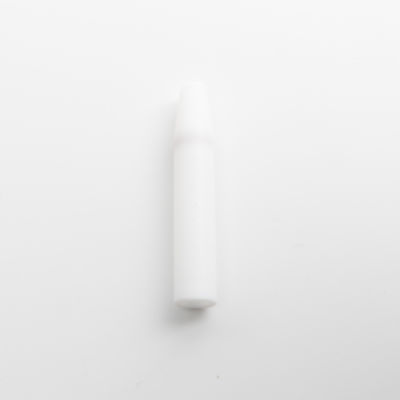 134385 Συσκευές για όπλα ψεκασμού ψεκασμού Versa Spray II