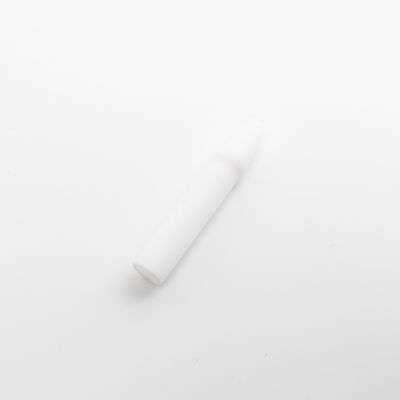 134385 Συσκευές για όπλα ψεκασμού ψεκασμού Versa Spray II