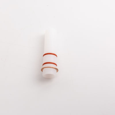 ΜΗ OEM 307437 Λαιμός Venturi ΜΕ O-Ring για Αντλία Επιστρώματος Σκόνης