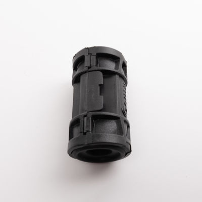 1020805 βαλβίδα συμπίεσης πλήρη σκόνη σκόνη σκόνη αντλία σκόνης PP07