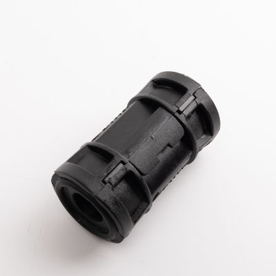 1020805 βαλβίδα συμπίεσης πλήρη σκόνη σκόνη σκόνη αντλία σκόνης PP07