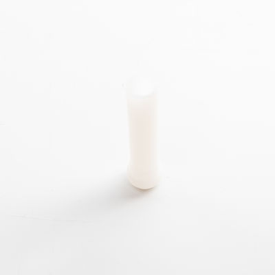 Υψηλής ποιότητας εργοστασιακή προμήθεια