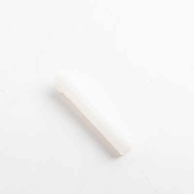 Υψηλής ποιότητας εργοστασιακή προμήθεια