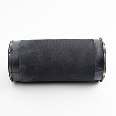 711576 NW65 Ελαστική βαλβίδα τσιμπήματος για PT6 πυκνή φάση μεταγωγική διάφραγμα αντλία