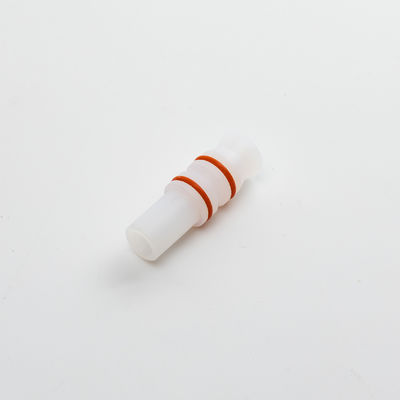 225549 Λαιμός Αντλίας Τροφοδοσίας Σκόνης  Για  Αντλία Τροφοδοσίας Σκόνης