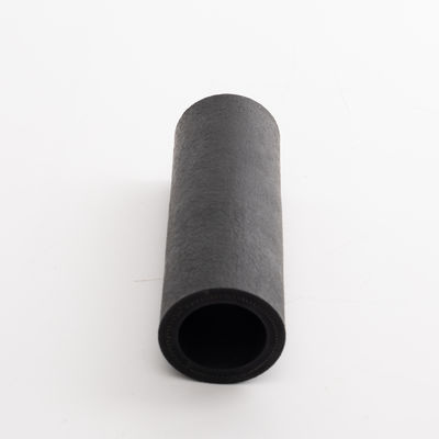 NW25 μανίκι τσίμπημα βαλβίδα ανταλλακτικών σκόνης σκόνη μονάδα σκόνης αντλία pp06