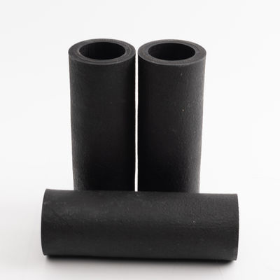 NW25 μανίκι τσίμπημα βαλβίδα ανταλλακτικών σκόνης σκόνη μονάδα σκόνης αντλία pp06