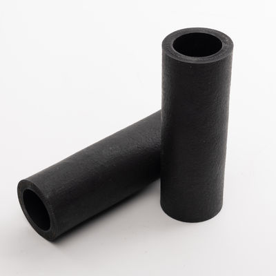 NW25 μανίκι τσίμπημα βαλβίδα ανταλλακτικών σκόνης σκόνη μονάδα σκόνης αντλία pp06