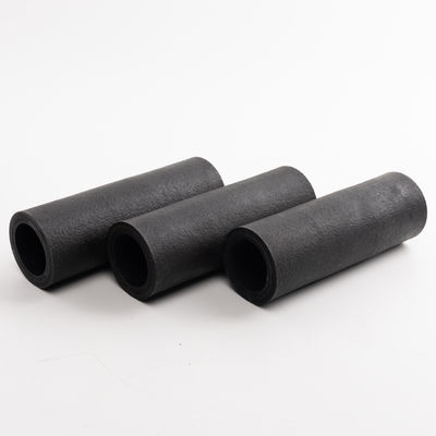 NW25 μανίκι τσίμπημα βαλβίδα ανταλλακτικών σκόνης σκόνη μονάδα σκόνης αντλία pp06