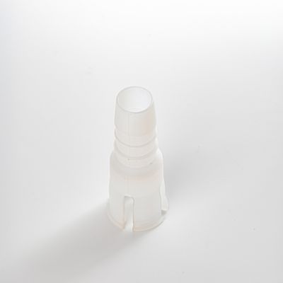 1008642 Κρατητής σωλήνων Gema OptiGun GA03 Πυροβόλο επίστρωσης σκόνης Τεχνουργήματα για σωλήνες σκόνης