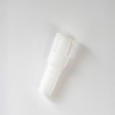 1008642 Κρατητής σωλήνων Gema OptiGun GA03 Πυροβόλο επίστρωσης σκόνης Τεχνουργήματα για σωλήνες σκόνης