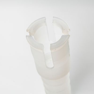 1008642 Κρατητής σωλήνων Gema OptiGun GA03 Πυροβόλο επίστρωσης σκόνης Τεχνουργήματα για σωλήνες σκόνης