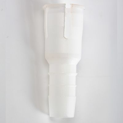 1008642 Κρατητής σωλήνων Gema OptiGun GA03 Πυροβόλο επίστρωσης σκόνης Τεχνουργήματα για σωλήνες σκόνης