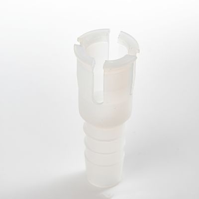 1008642 Κρατητής σωλήνων Gema OptiGun GA03 Πυροβόλο επίστρωσης σκόνης Τεχνουργήματα για σωλήνες σκόνης