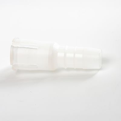 1008642 Κρατητής σωλήνων Gema OptiGun GA03 Πυροβόλο επίστρωσης σκόνης Τεχνουργήματα για σωλήνες σκόνης