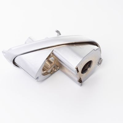 1008690 Optigun Ga03 Πυροβόλο για σκόνη Ανταλλακτικά Συσκευές σφράγισης Πυροβόλο για σκόνη