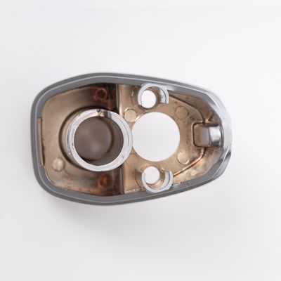 1008690 Optigun Ga03 Πυροβόλο για σκόνη Ανταλλακτικά Συσκευές σφράγισης Πυροβόλο για σκόνη