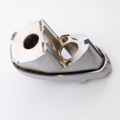 1008690 Optigun Ga03 Πυροβόλο για σκόνη Ανταλλακτικά Συσκευές σφράγισης Πυροβόλο για σκόνη