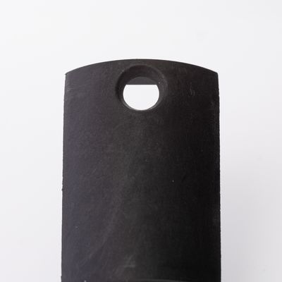 1008697 Κάλυμμα Πίσω Μέρους Πιστολιού Βαφής Πούδρας GA03 Για Βαφή Πούδρας