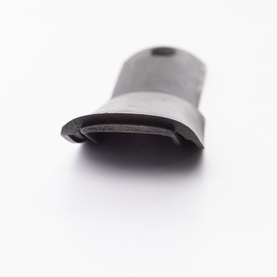 1008697 Κάλυμμα Πίσω Μέρους Πιστολιού Βαφής Πούδρας GA03 Για Βαφή Πούδρας